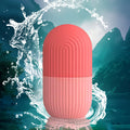 Beauty Face Massage Ice Roller