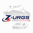 Zurgs - Home