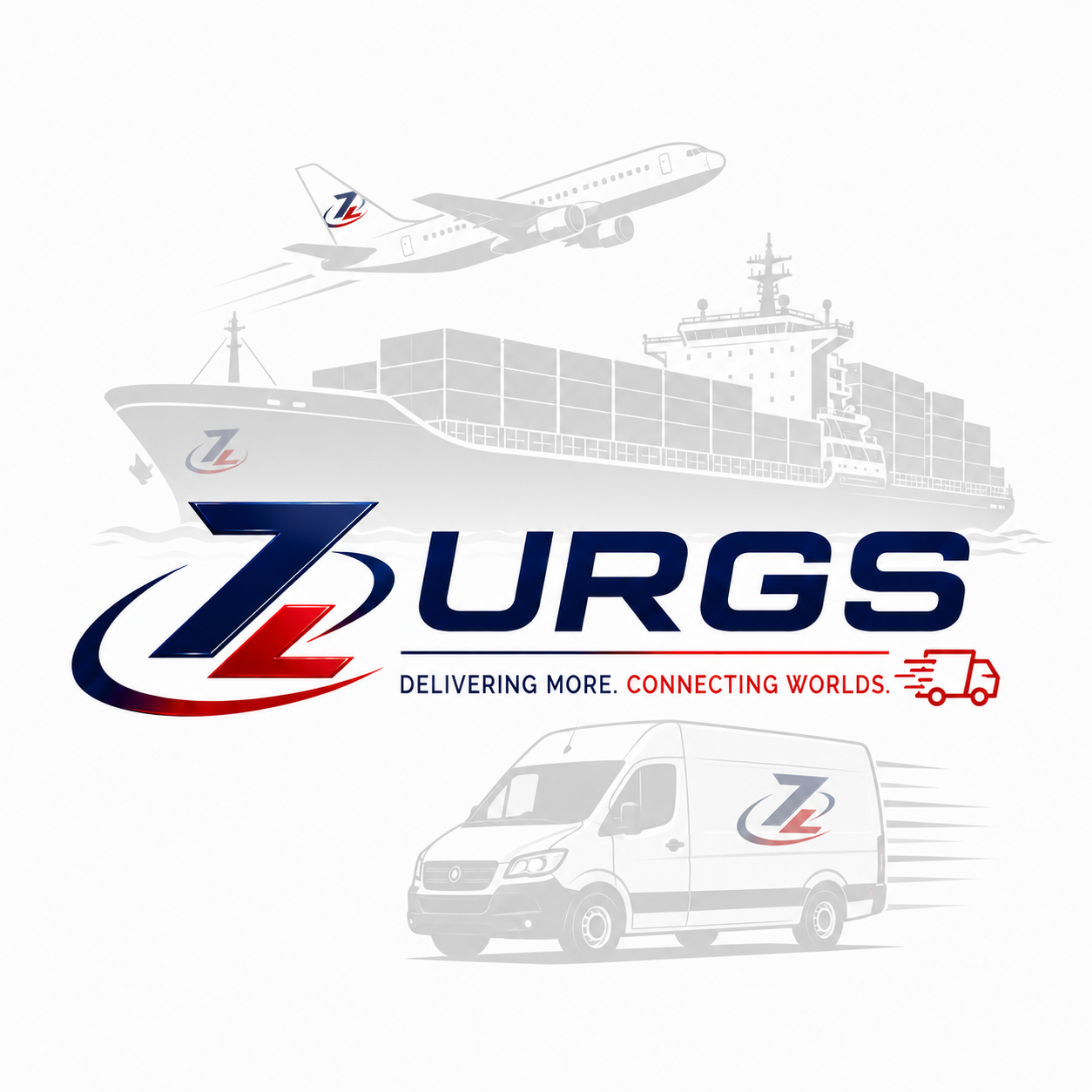 Zurgs